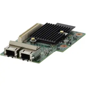 J2nrv-cnb-ostk Dell J2nrv-cnb-del Broadcom 57416 Dual 10gbe Rj45 Lom