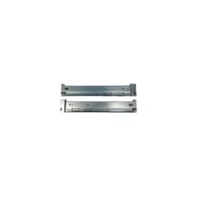 J9y4p Dell 2u 4-ports Rapid Rail Kit For Poweredge