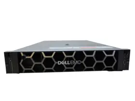 R7415 Dell Jgx0w Rj7p6 Fggw8 Emc Poweredge 12 Lff Bay Server Amd Epyc 7251 32gb Ram 2 800 Gb Ssd