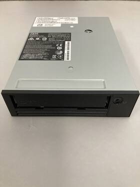 Dell L08542601 G65fj Ibm 46x4151 Lto Ultrium 4-h Internal Tape Drive