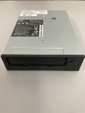 L08542601 Dell G65fj Ibm 46x4151 Lto Ultrium 4-h Internal Tape Drive