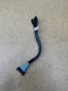 Mb-sl1 Dell Mdjk3 Poweredge R750 Fctrl A To Mb-sl1/sl3 Cable