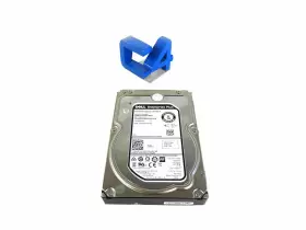 Mm81x Dell 6tb 7.2k 3.5in 12gbps 512e Nl Sas