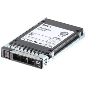 Mzpll1t6hajq-000d3-ostk Dell Mzpll1t6hajq-000d3 1.6tb Pcie Gen3 Nvme Mu Tlc Aic Ssd Pm1725b