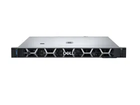 N85997 Dell Poweredge R360 Rack Server