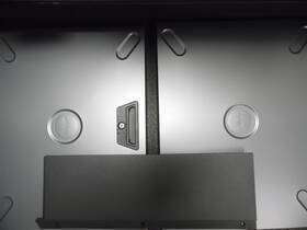 Dell Nt1pn New Poweredge T440 Server Chassis Side And Top Covers