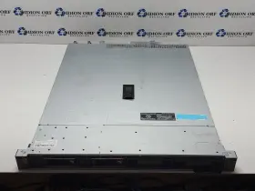 Oemr-r340 Dell Oemr R340 Xeon 2134 3.50 Ghz 32gb Ram No Storage/os Sku 11745