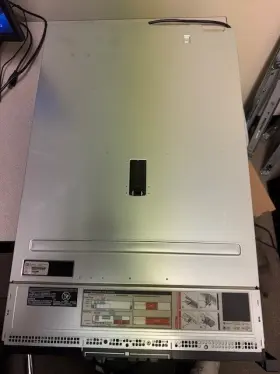 E5-2620 Dell Oemr730 Poweredge Server Xeon V4 2.10ghz 32gb Memory