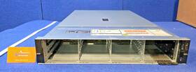 Dell Oemr750-3 Oem R750 3.5 Inch 12bay 2u Cto Server