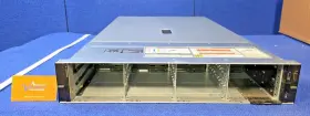 Oemr750-3 Dell Oem R750 3.5 Inch 12bay 2u Cto Server