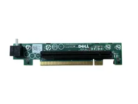 Oy628n Dell Y628n Pci E X16 Riser Board For Poweredge R210 Mpn