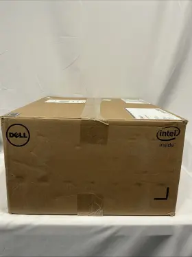 P3cgr Dell Poweredge T30 Tower Server