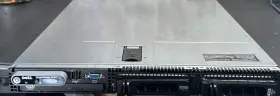 Pe1950 Dell Pe1950/2.0qc Poweredge 1950 Server