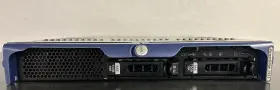 Pe1955 Dell Pe1955/3.0 Poweredge 1955 Server Dual Core - No Hdd