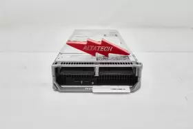 Pem620 Dell M620 Blade Cto Server Chassis And System Board