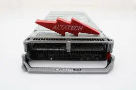 Pem630 Dell Poweredge M630 Blade Server Cto Chassis Barebones Configure To Order