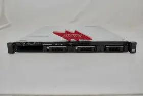 Per430-3.5-4hdd Dell Poweredge R430 Cto Server Chassis And System Board