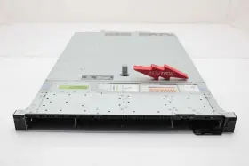 Per440-3.5-4h-4jn2k Dell Poweredge Server Base Price With System Board