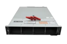 Per540-3.5-12hdd Dell Poweredge R540 3.5x12hdd 2u Server Cto Chassis Configure To Order