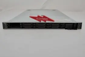Per6525-2.5-10hdd Dell Poweredge R6525 10x2.5 Inch Server Cto Chassis