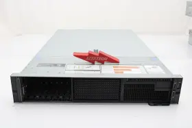 Per740-2.5-8hdd Dell Poweredge R740 Cto Server Chassis And System Board