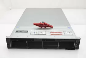 Per740-3.5-8hdd Dell Poweredge R740 8x3.5ft Server Cto Chassis And System Board