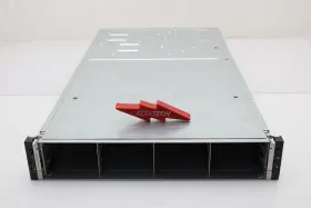 Per740xd2 Dell Poweredge R740xdx2