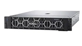 Per750-003 Dell Poweredge R750 2x Gold 6326 - 256gb 480gb Sata 6x 1.92tb Sas 24gb/s