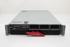 Per815 Dell Poweredge R815 Rackmount Server Cto Chassis - Configure To Order