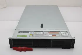 Per840-2.5-8hdd Dell Poweredge R840 8x2.5ft 2u Cto Server Chassis And System Board
