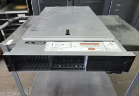 Per840-8x2.5 Dell Poweredge R840 8x2.5ftft Cto Server 2x1100w