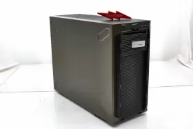 Pet440-3.5-4hdd Dell Poweredge 3.5x4hdd T440