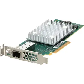 Qle2690-ostk Dell Qle2690 Qlogic Sp 16gb Sfp Hba Fh