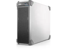 Quo-21831537-y2m2f9 Dell Poweredge T160 Server Quote Id