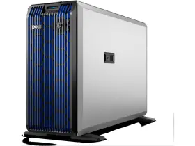Quo-23328360-c5m0w8 Dell Server/workstation Systems Quote