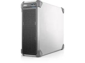 Quo-23334089-f0y9t2 Dell Poweredge T160 Server Quote