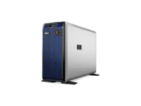 Quo-23568893-p2n8l4 Dell Poweredge T360 Server Quote