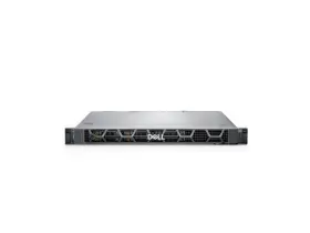 Quo-23751386-z7f1f0 Dell Poweredge R360 Server Server/workstation System