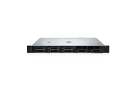Quo-24829760-d7g6d6 Dell Poweredge R360 Server/workstation Systems