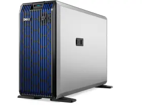 Quo-24842400-z4l7f4 Dell Poweredge T360 Server
