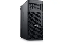 Quo-24957228-z5f5m1 Dell Server/workstation Systems