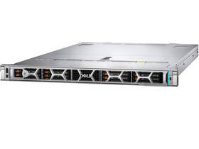 Dell Quo-25928202-r9j8x9 Poweredge R6715 Server -