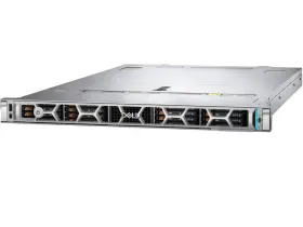 Quo-25928202-r9j8x9 Dell Poweredge R6715 Server -