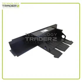 0r003p Dell R003p Lot Of 4 Poweredge R910 Memory Riser Blank Filler Pulled