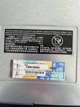 R210h Dell Poweredge