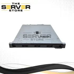 R340-4lff Dell R340 4x Lff 3.30ghz 4c Perc H330 - Custom Server Wholesale