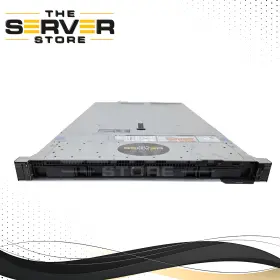 R440-4lff Dell R440 4x Lff Gold 6122 - Wholesale Custom Build Your Server