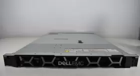 Pc4-3200aa Dell R450 Poweredge - Xeon Silver 4309y 32gb 2-2tb Hdd -perc H755