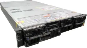 R630-9srl9n2 Dell Rack Mount Server Poweredge Chassis Only