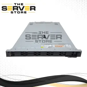 R650-10sff Dell Poweredge R650 10x Nvme Gold 6330 - Wholesale Custom Build Your Server